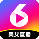 41岁79天！詹姆斯刷新NBA历史单场三双最高龄纪录