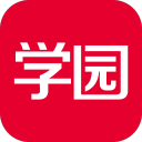 宝贝乖H调教跪趴SM电脑最新版