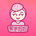 加时2分惜败，36分惨败！火箭被高估了，杜兰特要逆天改命