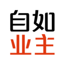 开拓者官宣下放杨瀚森！昨日仅出场48秒 有望为混音连打4个主场