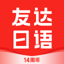 【现场手记】无尽的雨，无尽的世界杯