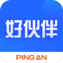 背靠背100分，独行侠追悔莫及！盘点NBA历史上那些自废武功大交易