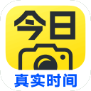 寂寞粉红鲍鱼人体校服桌面版客户端