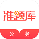 中国男篮大胜澳大利亚后再收三大好消息，真要崛起