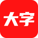 美加墨世界杯已有六队小组出线，四队提前出局