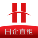 菅原由势：我们还没确保出线，世界杯没有任何一场比赛可以输