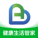 宝贝乖H调教跪趴SM最新版