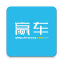 火箭大胜老鹰 乌度卡变阵立竿见影 多名球员角色变化反而效果更佳