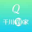 加时2分惜败，36分惨败！火箭被高估了，杜兰特要逆天改命