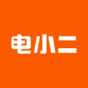 随着马刺绝杀，湖人8连胜，西部最新排名出炉！快船4连败排第8