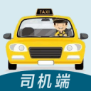 狂轰27分12助6板6断！广东新王牌打服杜锋，曾被朱芳雨点名要人！