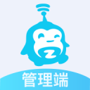 贝格：厄德高是世界上最好的球员之一，也是我见过最棒人之一