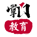英球迷发起世界杯进球跑英里筹款