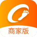 字母哥和波蒂斯加盟热火后，雄鹿2021总冠军成员已全部离队