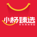 都体：卡尔内瓦利确认尤文在推进穆阿尼