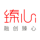 名宿批皮亚斯特里崩盘不实
