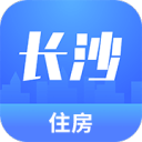 詹姆斯一语道出为什么“詹黑”多的原因：都是为了流量和金钱！