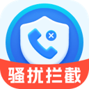 詹俊：法国队收放自如，这是他们是争冠大热门的底气所在