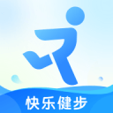 前田大然：瑞典拥有杀伤力极强的双前锋；我们一定会拿下他们