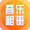 字母哥复出31+14+8！雄鹿送步行者13连败 内史密斯32分生涯新高
