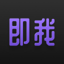 文班生涯6获亚军：遭尼克斯双杀丢双冠 奥尼尔给出变强建议