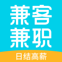 前八不稳！小卡伤停快船遭鹈鹕双杀吞4连败 墨菲27分小琼斯22分