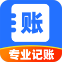 【现场手记】无尽的雨，无尽的世界杯