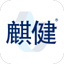 宝贝腿开大点我添添公视频视频安卓版