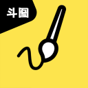 宝贝把胸罩扔掉好吗安卓版