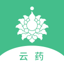 21+12+4+3帽+100%命中！一战锁定现役最强！小杨啊，这把真地狱开局了