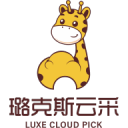TSG收购中央海岸水手男足