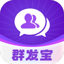 宝贝腿开大点我添添公视频视频桌面版客户端