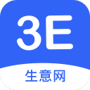 狂轰27分12助6板6断！广东新王牌打服杜锋，曾被朱芳雨点名要人！