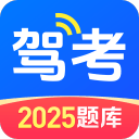 宝贝乖H调教跪趴SM讲解