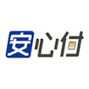 本赛季CBA两支总决赛队伍！预计有五名外援要走人，竞争太激烈