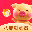 黄蜂退役老库里球衣！库里：这对他意义重大 夏洛特是他的家
